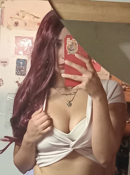 dulcemelonn OnlyFans picture