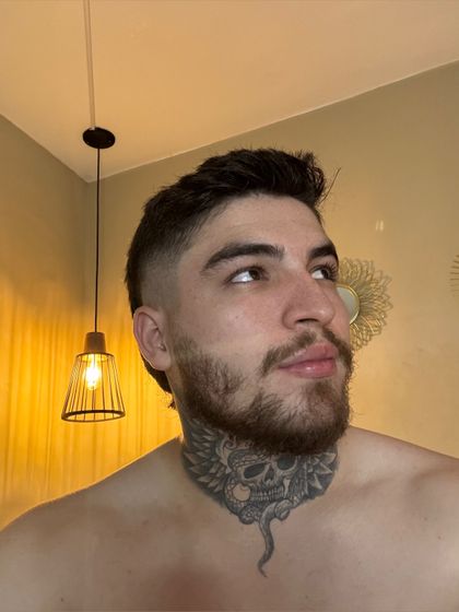 stoneepaul OnlyFans picture
