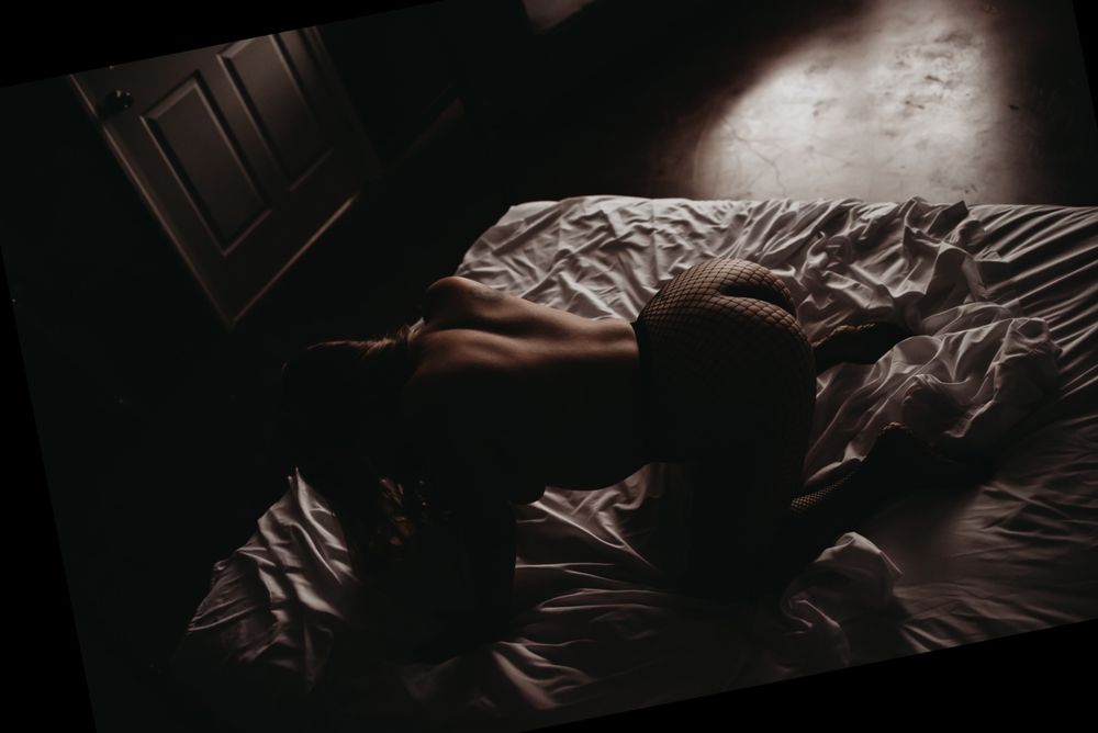 anne1102 OnlyFans profile picture