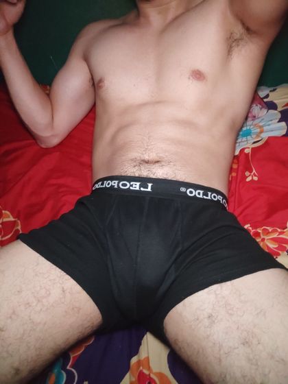 starksexy OnlyFans picture