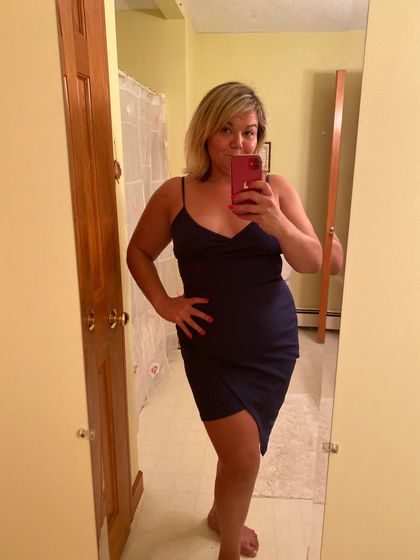 touchhofclasss OnlyFans picture