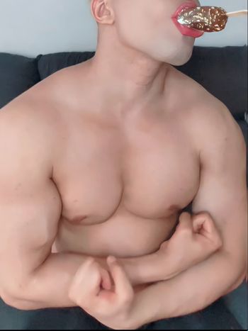 XXLbubbleASS