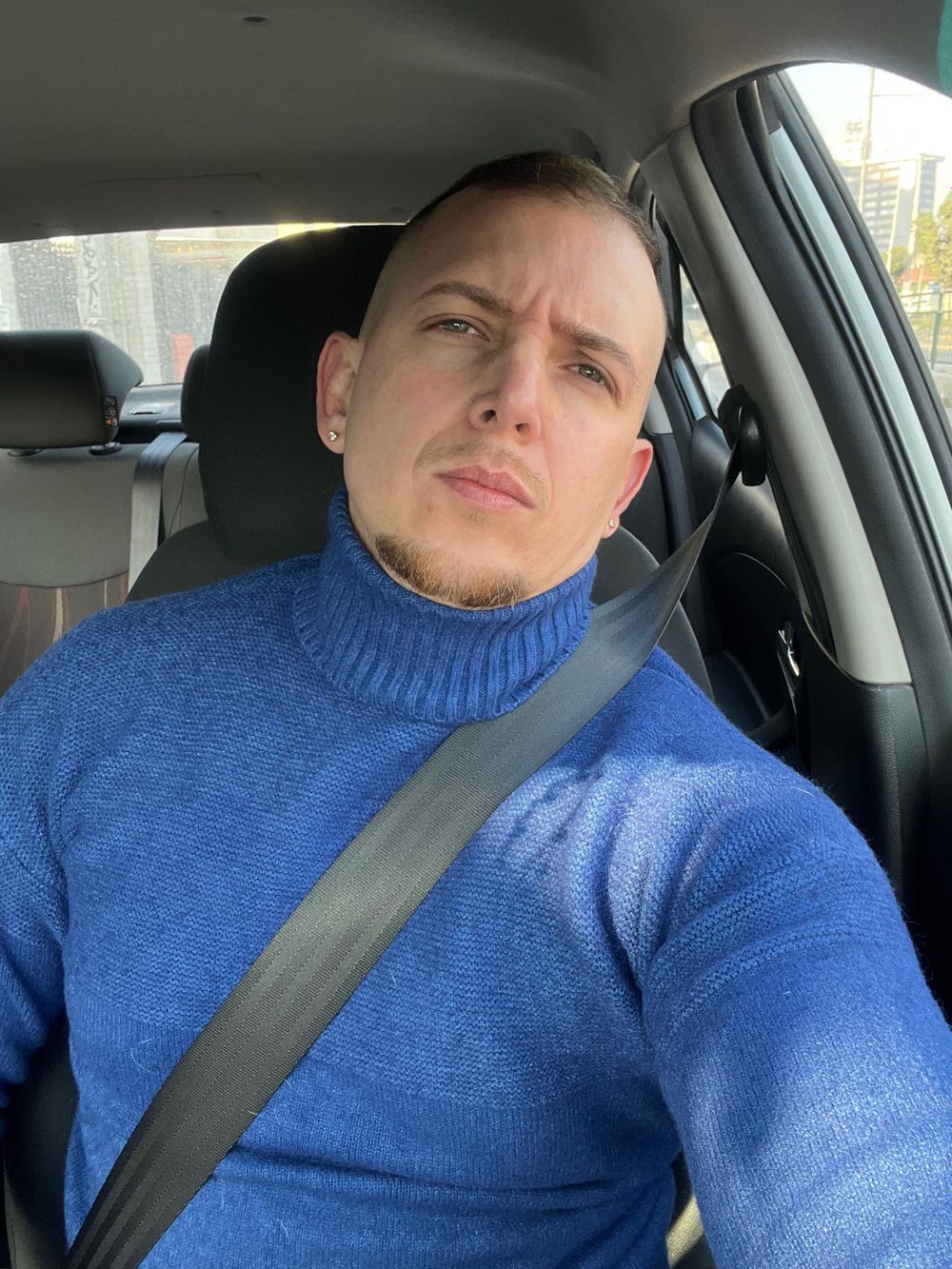 joseleon09 OnlyFans profile picture