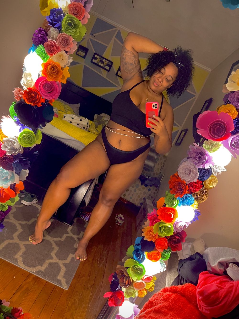 beautifully_tatted OnlyFans profile picture