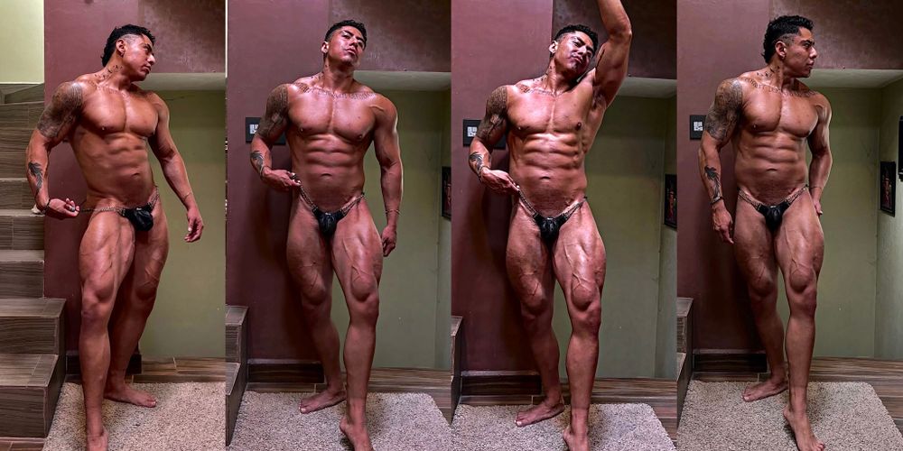 mrgo13 OnlyFans profile picture