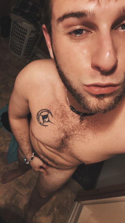 eroticsavage OnlyFans picture