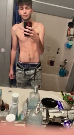 tonguedaddy23 OnlyFans profile picture