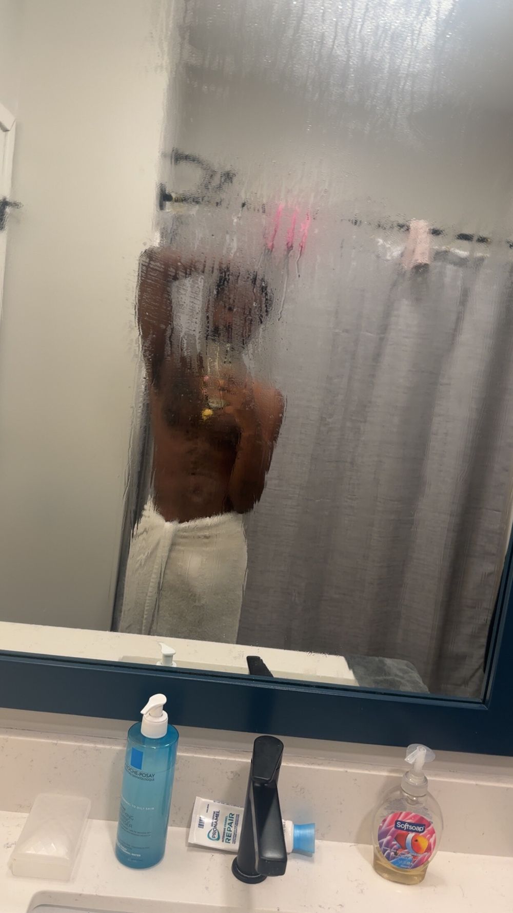 armanigonutzz OnlyFans profile picture