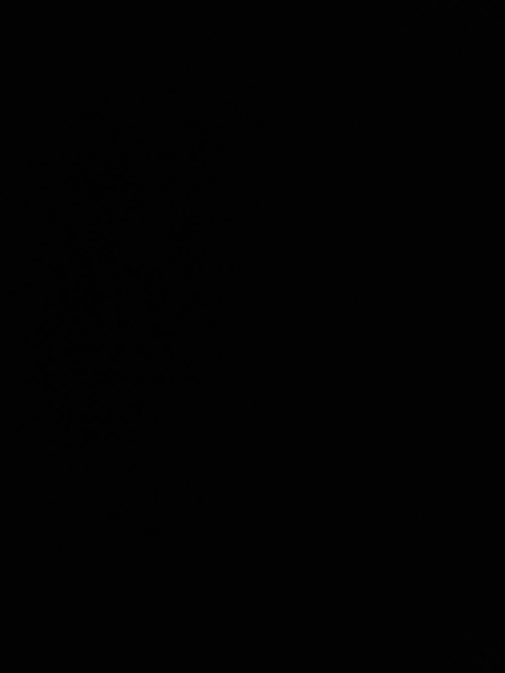 official_oniisan OnlyFans profile picture