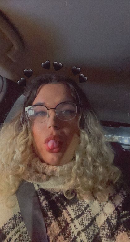 transsuccubi OnlyFans picture