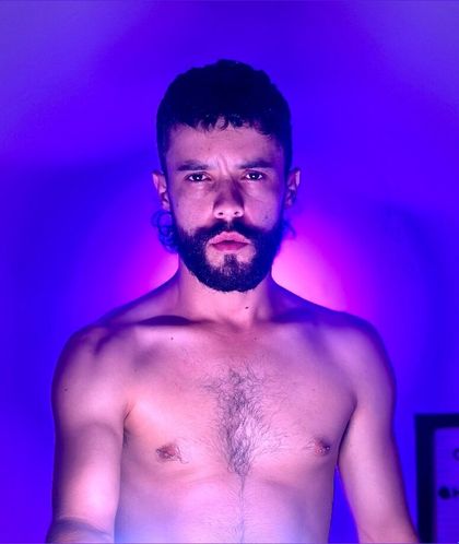 hotboyneon OnlyFans picture