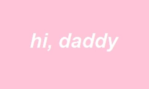 highkey_skye420 OnlyFans profile picture