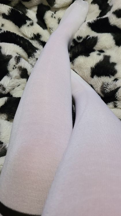 lunadargan OnlyFans picture