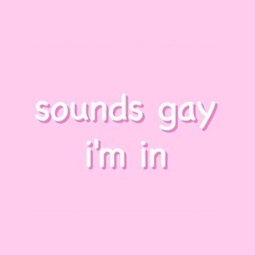 lovelyleviathanana OnlyFans profile picture
