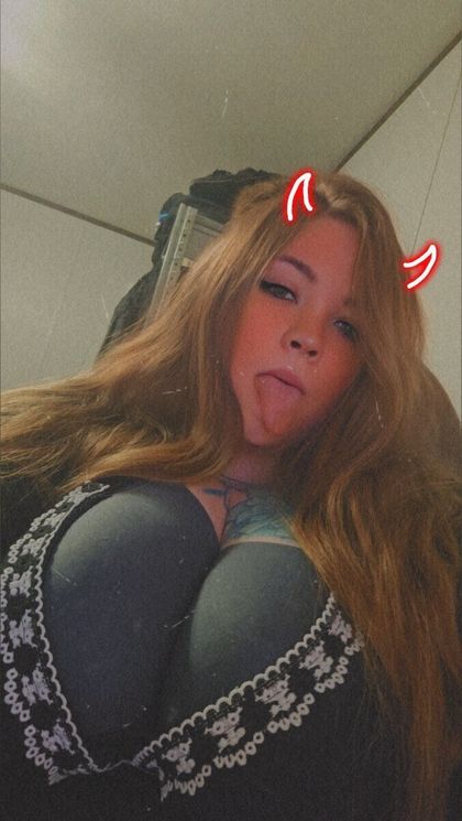 dropdeadbunny92 OnlyFans picture