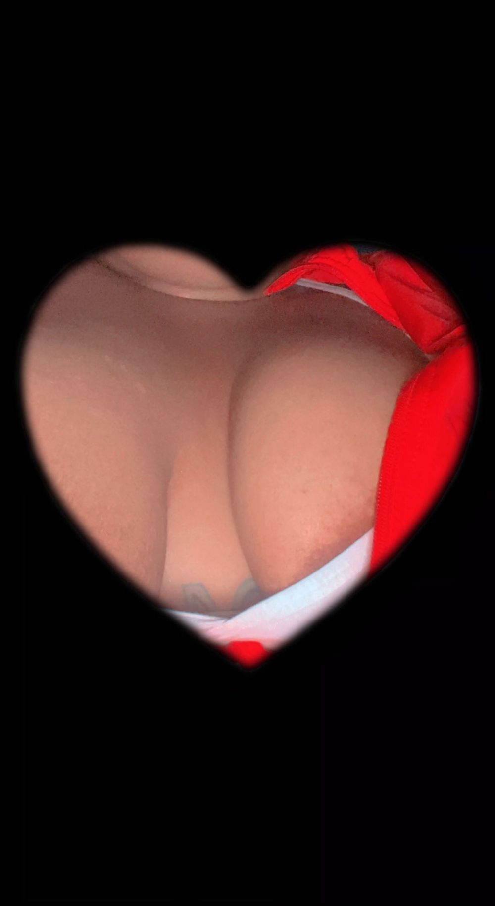 tkthedon OnlyFans profile picture