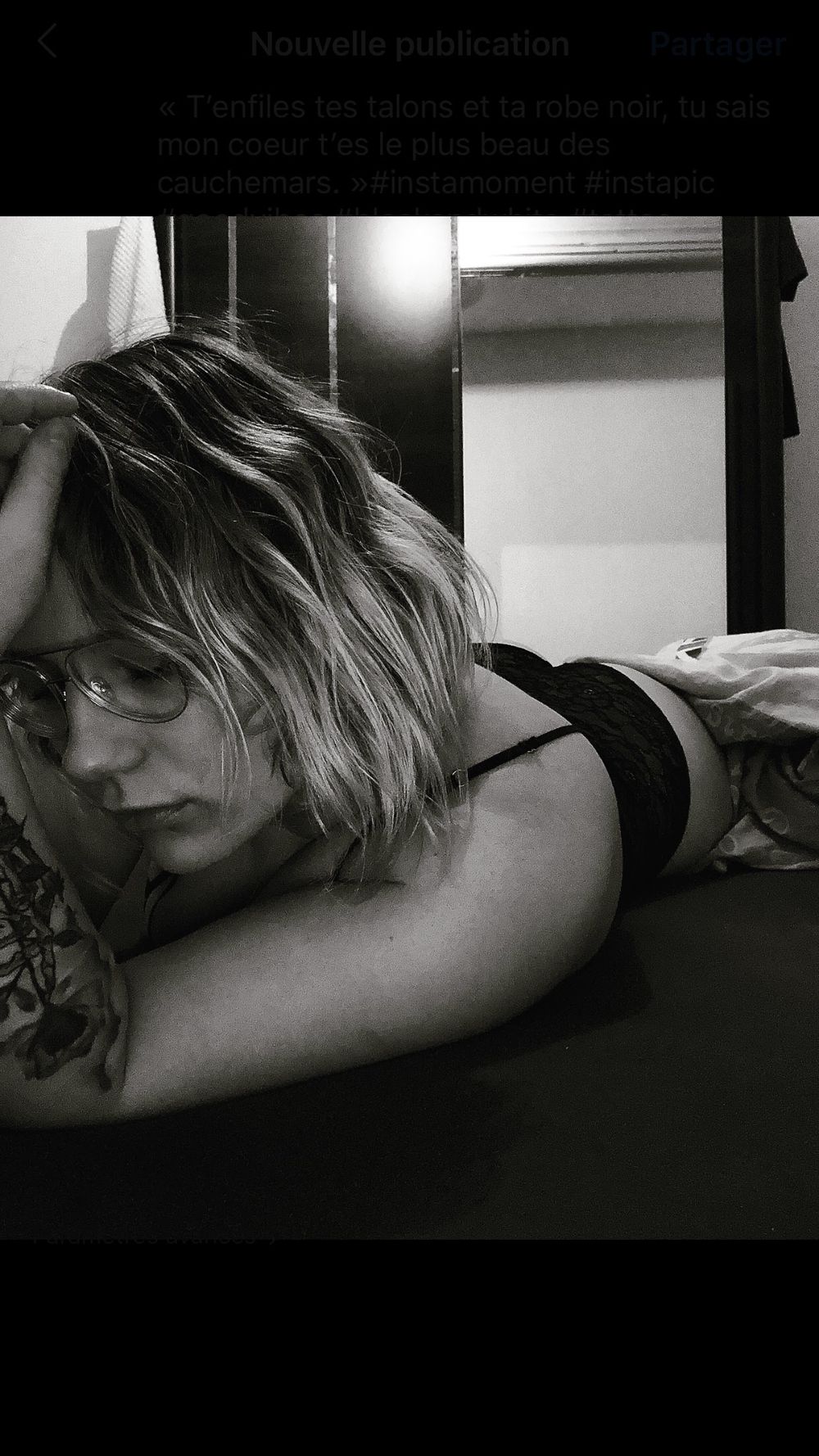 blackberrymym OnlyFans profile picture