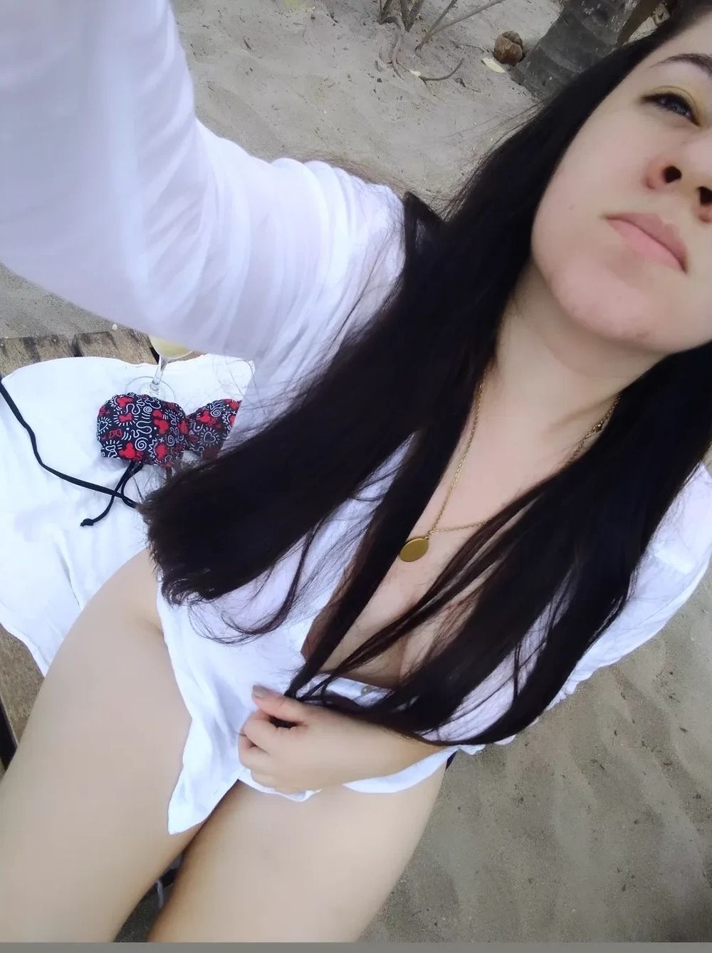 tuanonima1 OnlyFans profile picture