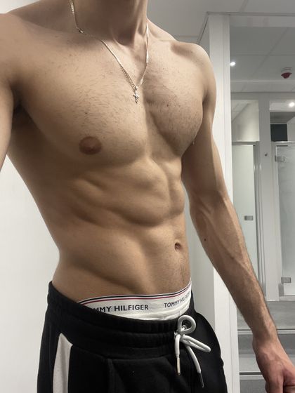 u164926602 OnlyFans picture