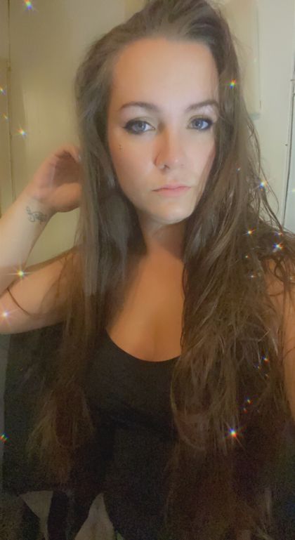 babybelle325 OnlyFans picture