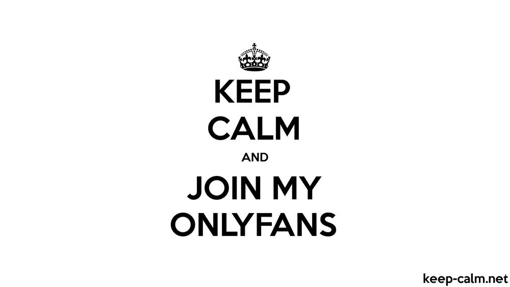 xxwithlove OnlyFans profile picture