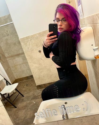 onlybeens OnlyFans picture