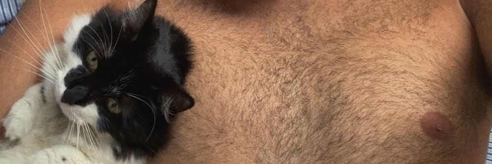 alejobagudelo OnlyFans profile picture