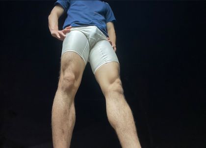 me0me0meo2 OnlyFans picture