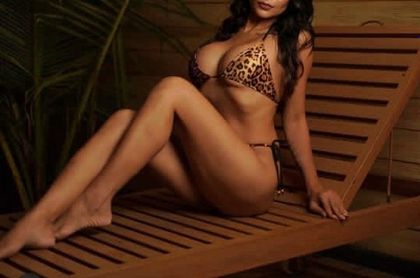 bossgirlanniee OnlyFans picture