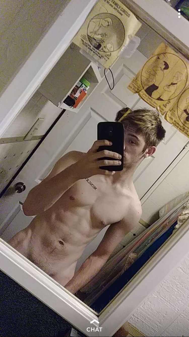 dustinn.slaterr OnlyFans profile picture