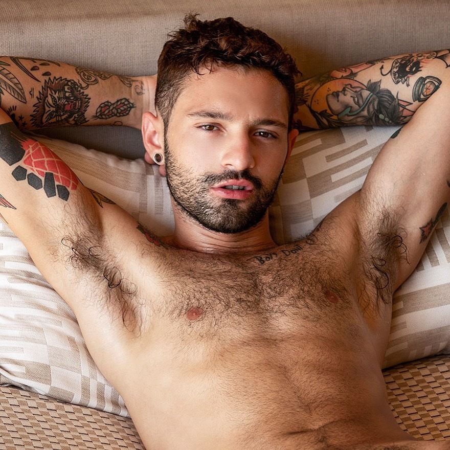 igorluciosfree OnlyFans profile picture