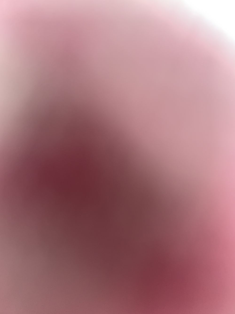 fatmilkybabe OnlyFans profile picture