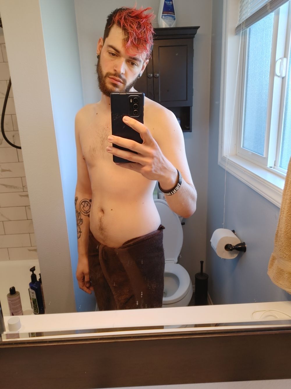 johndoe425 OnlyFans profile picture