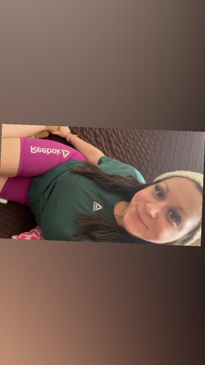 lilmama4ever777 OnlyFans profile picture