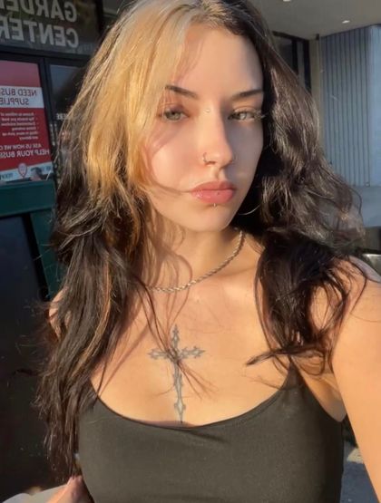 lilbabykin OnlyFans picture