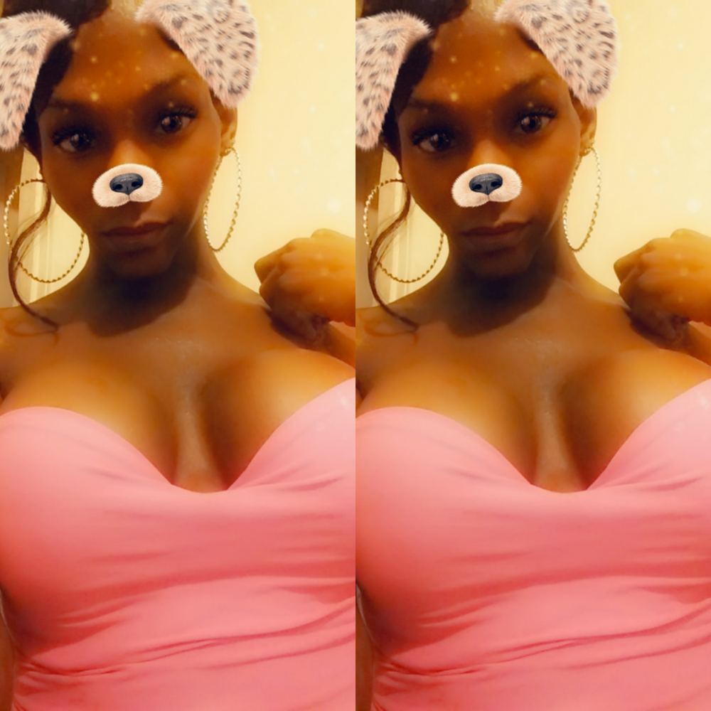 beckhambunz OnlyFans - Free Trial - XXX Photos | FansMetrics.com