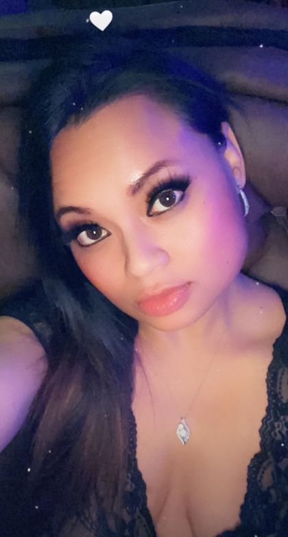 itsmechristy OnlyFans picture