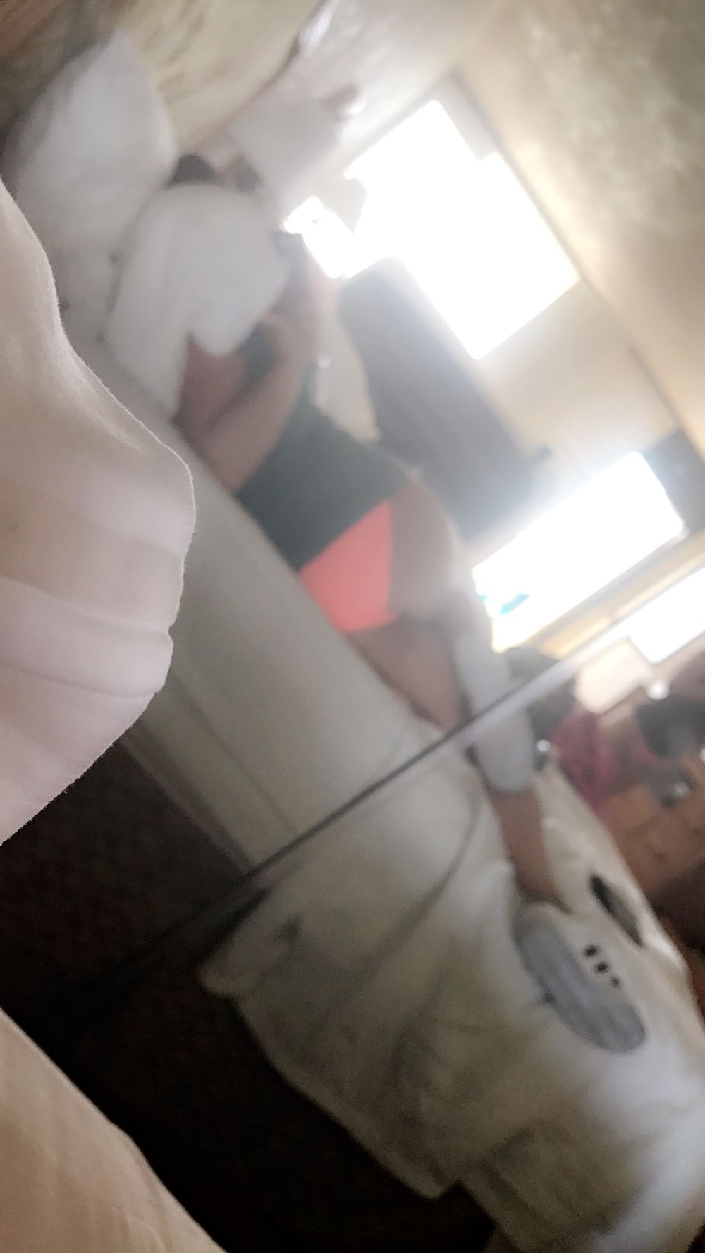 blondebarbiebay OnlyFans profile picture