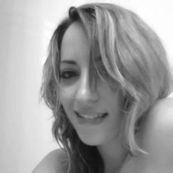 Best Blondemilf22 OnlyFans Accounts | FansMetrics.com