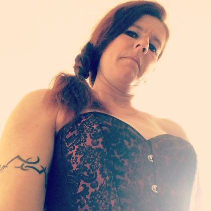 sexyscorpio1976 OnlyFans picture