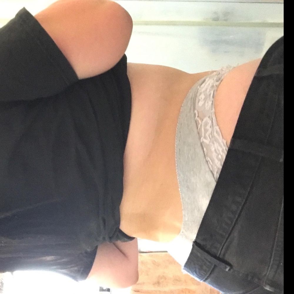 u109290527 OnlyFans profile picture