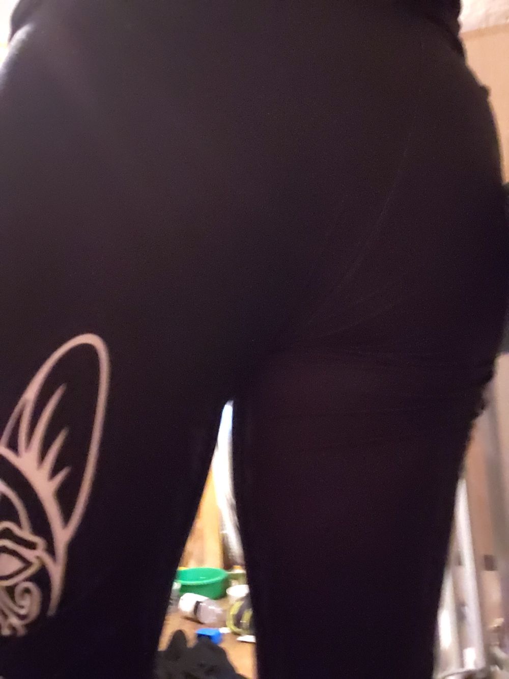 aaliceoxox1 OnlyFans profile picture