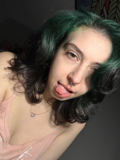 peachyspitt OnlyFans picture