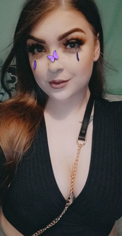 taybay365 OnlyFans picture