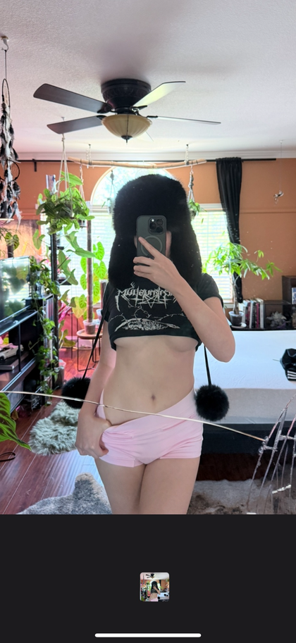 grimalchemy OnlyFans picture