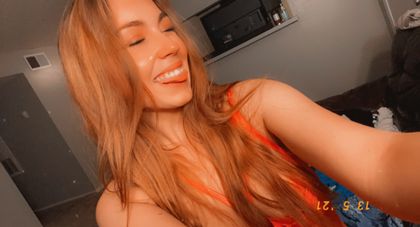 babygirllexi12 OnlyFans picture