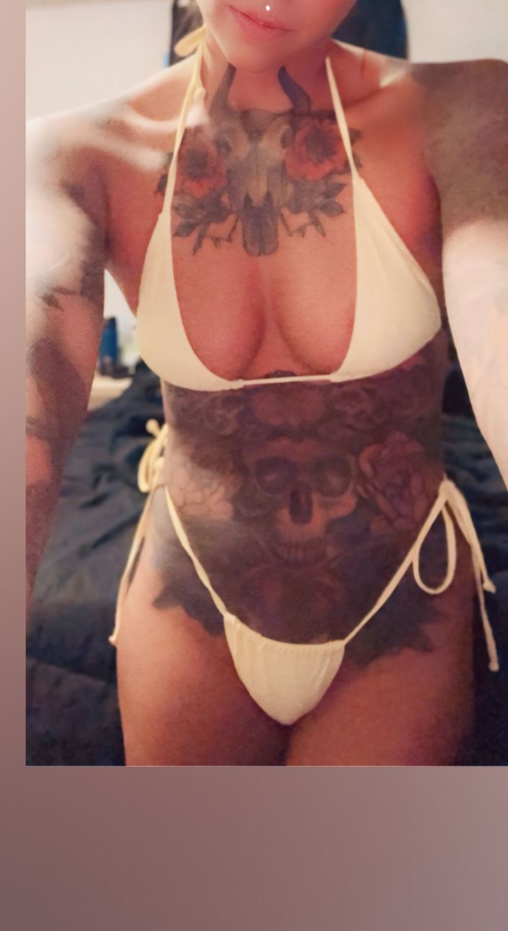 dom_momm OnlyFans profile picture