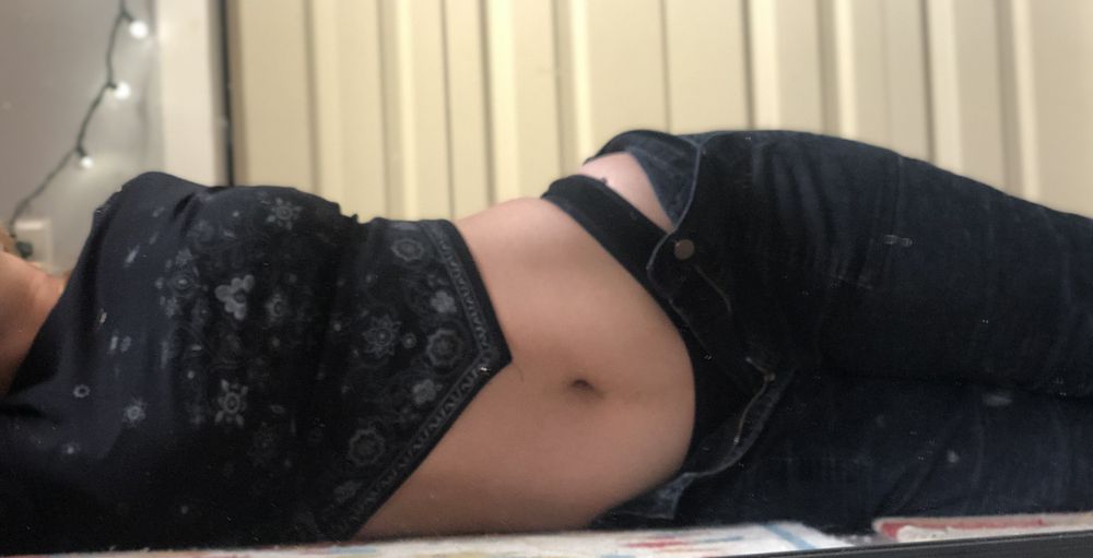 aocfeetpics OnlyFans profile picture