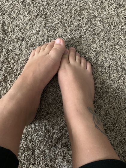 teebebe23 OnlyFans picture