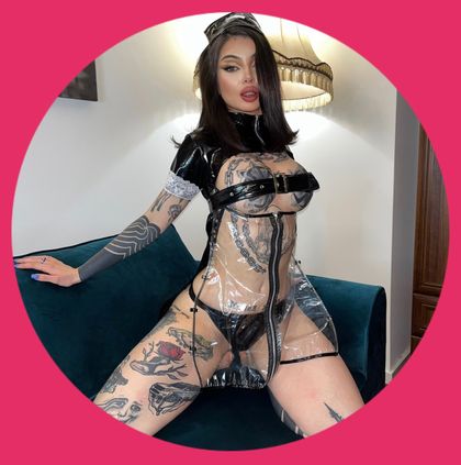 bambival OnlyFans picture